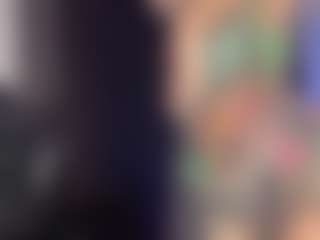 Eva-Jagger's Live Sex Cam Show