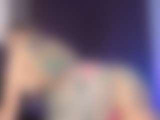 Eva-Jagger's Live Sex Cam Show