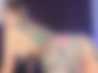 Eva-Jagger's Live Sex Cam Show