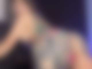 Eva-Jagger's Live Sex Cam Show