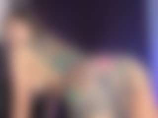 Eva-Jagger's Live Sex Cam Show