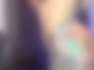Eva-Jagger's Live Sex Cam Show