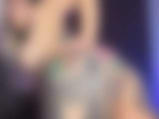 Eva-Jagger's Live Sex Cam Show