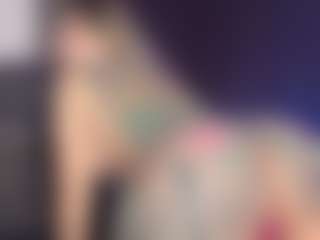 Eva-Jagger's Live Sex Cam Show