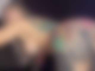 Live cam show with Eva-Jagger - Big Ass Big Tits on 1on1-livenow
