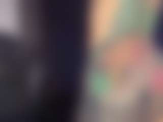 Eva-Jagger's Live Sex Cam Show