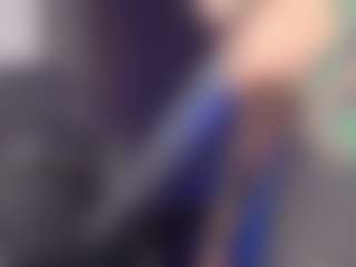 Eva-Jagger's Live Sex Cam Show