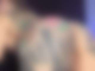 Live cam show with Eva-Jagger - Squirt Big Tits on sexytreat.net