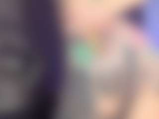 Live cam show with Eva-Jagger - Blonde Hair Big Tits on numayanayam.club