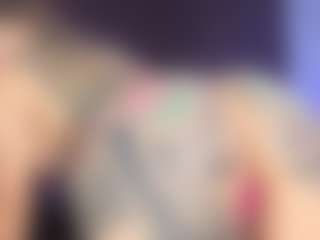 Eva-Jagger's Live Sex Cam Show