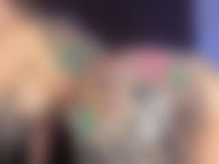 Eva-Jagger's Live Sex Cam Show