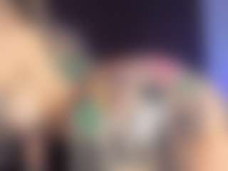 Eva-Jagger's Live Sex Cam Show