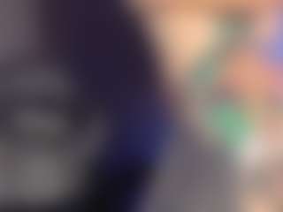 Eva-Jaggers Live-Sex-Cam-Show