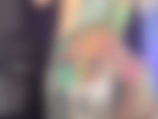 Eva-Jagger's Live Sex Cam Show