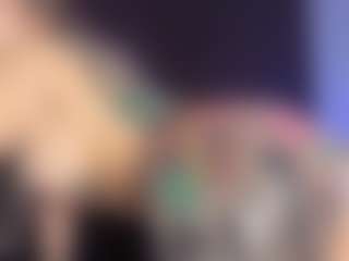 Live cam show with Eva-Jagger - Big Tits on Big Tits