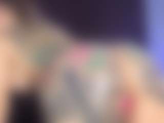 Eva-Jagger's Live Sex Cam Show