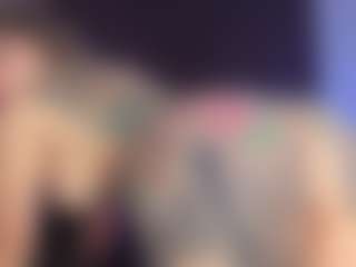 Eva-Jagger's Live Sex Cam Show