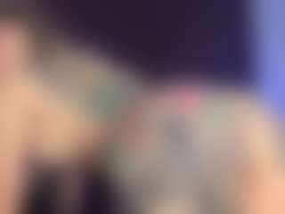 Live cam show with Eva-Jagger - Squirt Big Tits on intimatelivegirls.com