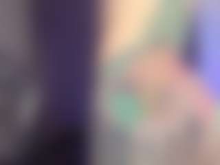 Eva-Jagger's Live Sex Cam Show