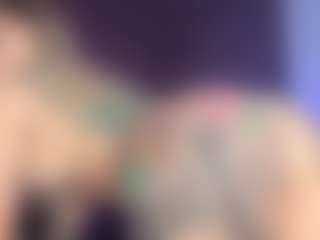 Eva-Jagger's Live Sex Cam Show