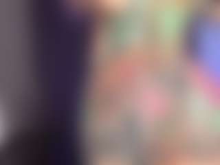 Eva-Jagger's Live Sex Cam Show