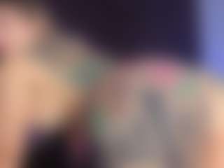 Eva-Jagger's Live Sex Cam Show