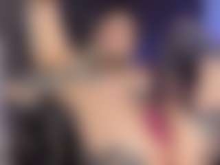 Live cam show with Eva-Jagger - Blonde Hair Big Tits on camtv