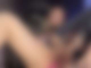 Live cam show with Eva-Jagger - White Big Tits on alttransgirls | colombia