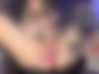Eva-Jagger's Live Sex Cam Show