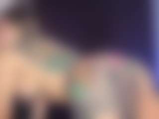 Live cam show with Eva-Jagger - White Big Ass on numayanayam.club | colombia