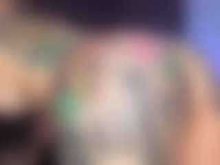 Eva-Jagger's Live Sex Cam Show