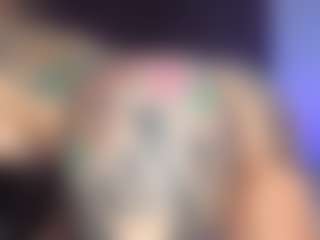 Eva-Jagger's Live Sex Cam Show