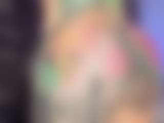 Eva-Jagger's Live Sex Cam Show