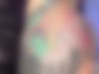 Eva-Jagger's Live Sex Cam Show