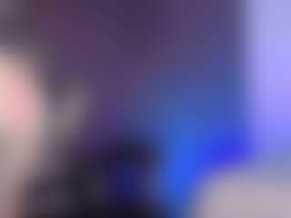 Eva-Jagger's Live Sex Cam Show