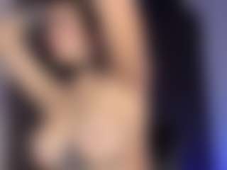 Live cam show with Eva-Jagger - Blonde Hair Big Tits on SmokeAndPoke