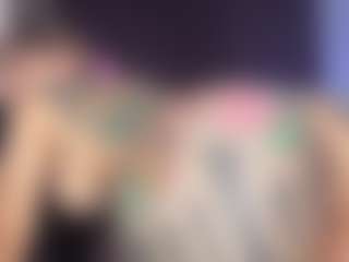 Eva-Jagger's Live Sex Cam Show