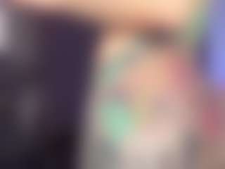 Eva-Jagger's Live Sex Cam Show