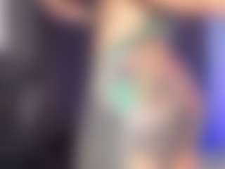 Eva-Jagger's Live Sex Cam Show