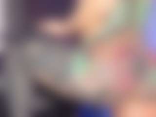 Eva-Jagger's Live Sex Cam Show