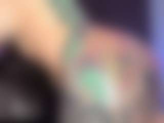 Eva-Jagger's Live Sex Cam Show
