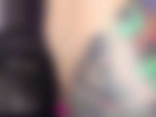 Eva-Jagger's Live Sex Cam Show