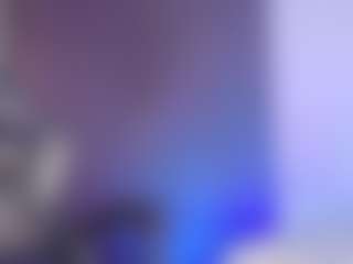 Eva-Jagger's Live Sex Cam Show
