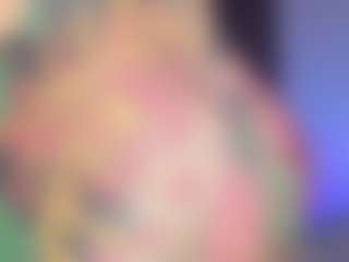Eva-Jagger's Live Sex Cam Show