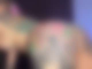 Eva-Jagger's Live Sex Cam Show