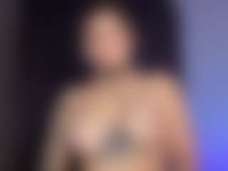 Eva-Jagger's Live Sex Cam Show