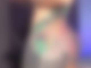 Eva-Jagger's Live Sex Cam Show