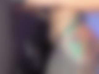 Eva-Jagger's Live Sex Cam Show