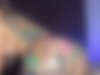Eva-Jagger's Live Sex Cam Show