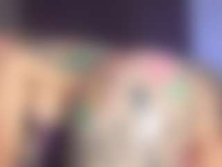 Eva-Jagger's Live Sex Cam Show